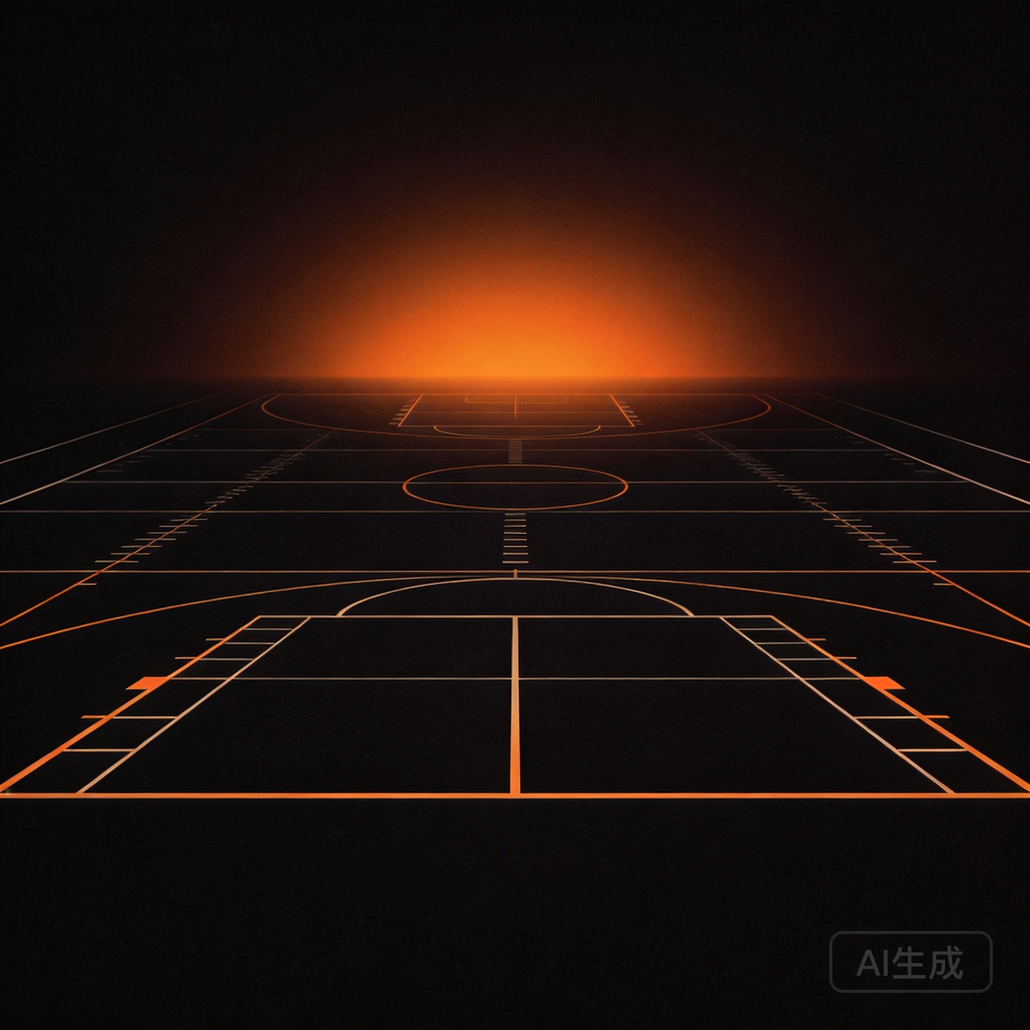 360直播主题插画